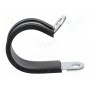 Хомуты LAPP KABEL 61825262 (RKS-1-36-20)