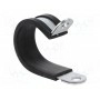 Хомуты LAPP KABEL 61825262 (RKS-1-36-20)