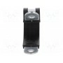 Хомуты LAPP KABEL 61825262 (RKS-1-36-20)