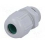 Кабельный ввод M16 LAPP KABEL 53111417 (LP-53111417)