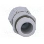 Кабельный ввод M16 LAPP KABEL 53111417 (LP-53111417)