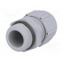 Кабельный ввод M16 LAPP KABEL 53111417 (LP-53111417)