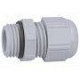 Кабельный ввод M16 LAPP KABEL 53111417 (LP-53111417)