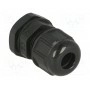 Кабельный ввод M16 MOLEX 93600-0347 7000.7822.6 (MX-936000347)