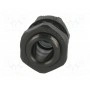 Кабельный ввод M16 MOLEX 93600-0347 7000.7822.6 (MX-936000347)