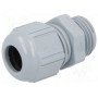 Кабельный ввод M16 LAPP KABEL 53111010 (SKINTOP-16X1.5G)
