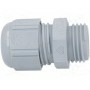 Кабельный ввод M16 LAPP KABEL 53111010 (SKINTOP-16X1.5G)