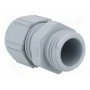 Кабельный ввод M16 LAPP KABEL 53111010 (SKINTOP-16X1.5G)