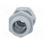 Кабельный ввод M16 LAPP KABEL 53111010 (SKINTOP-16X1.5G)