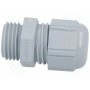 Кабельный ввод M16 LAPP KABEL 53111010 (SKINTOP-16X1.5G)