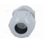 Кабельный ввод M16 LAPP KABEL 53111010 (SKINTOP-16X1.5G)