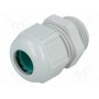 Кабельный ввод M20 LAPP KABEL 53111427 (LP-53111427)