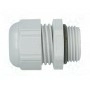 Кабельный ввод M20 LAPP KABEL 53111427 (LP-53111427)