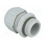 Кабельный ввод M20 LAPP KABEL 53111427 (LP-53111427)