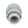 Кабельный ввод M20 LAPP KABEL 53111427 (LP-53111427)