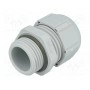 Кабельный ввод M20 LAPP KABEL 53111427 (LP-53111427)