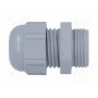 Кабельный ввод PG11 LAPP KABEL 53015020 (SKINTOP-PG11G)