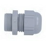 Кабельный ввод PG11 LAPP KABEL 53015020 (SKINTOP-PG11G)