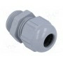 Кабельный ввод PG11 LAPP KABEL 53015020 (SKINTOP-PG11G)