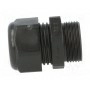 Кабельный ввод PG16 HUMMEL 1.209.1601.14 (HUMMEL-1209160114)