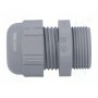 Кабельный ввод PG16 LAPP KABEL 53015040 (SKINTOP-PG16G)