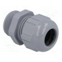 Кабельный ввод PG16 LAPP KABEL 53015040 (SKINTOP-PG16G)