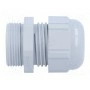 Кабельный ввод PG21 LAPP KABEL 53015050 (SKINTOP-PG21G)