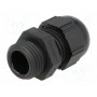 Кабельный ввод PG9 LAPP KABEL 53015210 (SKINTOP-PG9B)