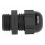 Кабельный ввод PG9 LAPP KABEL 53015210 (SKINTOP-PG9B)