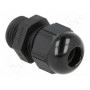 Кабельный ввод PG9 LAPP KABEL 53015210 (SKINTOP-PG9B)