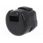 Кабельный ввод разборный KSS WIRING SR-F31 (SR-F31)