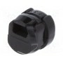 Кабельный ввод разборный KSS WIRING SR-F31 (SR-F31)