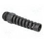 Кабельный ввод LAPP KABEL 53111740 (BS-M32BK)
