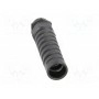 Кабельный ввод LAPP KABEL 53111740 (BS-M32BK)