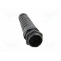 Кабельный ввод LAPP KABEL 53111740 (BS-M32BK)