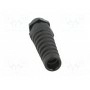 Кабельный ввод LAPP KABEL 53015820 (BS-PG11BK)
