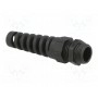 Кабельный ввод LAPP KABEL 53015820 (BS-PG11BK)