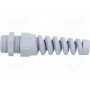 Кабельный ввод LAPP KABEL 53015620 (BS-PG11GY)