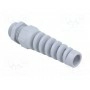 Кабельный ввод LAPP KABEL 53015620 (BS-PG11GY)