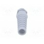 Кабельный ввод LAPP KABEL 53015620 (BS-PG11GY)