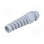 Кабельный ввод LAPP KABEL 53015620 (BS-PG11GY)
