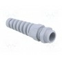 Кабельный ввод LAPP KABEL 53015620 (BS-PG11GY)
