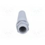 Кабельный ввод LAPP KABEL 53015620 (BS-PG11GY)