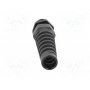 Кабельный ввод LAPP KABEL 53015830 (BS-PG13.5BK)