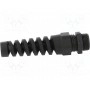 Кабельный ввод LAPP KABEL 53015830 (BS-PG13.5BK)