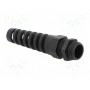 Кабельный ввод LAPP KABEL 53015830 (BS-PG13.5BK)