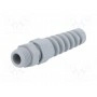 Кабельный ввод LAPP KABEL 53015600 (BS-PG7GY)