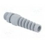 Кабельный ввод LAPP KABEL 53015600 (BS-PG7GY)