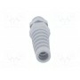 Кабельный ввод LAPP KABEL 53015600 (BS-PG7GY)