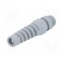 Кабельный ввод LAPP KABEL 53015600 (BS-PG7GY)